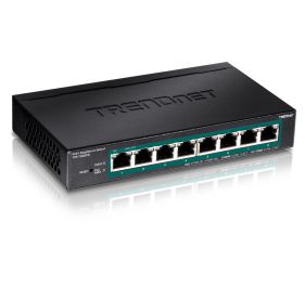 TRENDnet TPE-TG82ES Wireless Controllers
