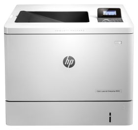 HP B5L25A#AAZ Laser Printer