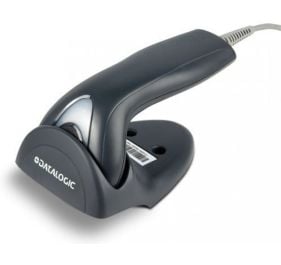Datalogic TD1130-BK-65 Barcode Scanner