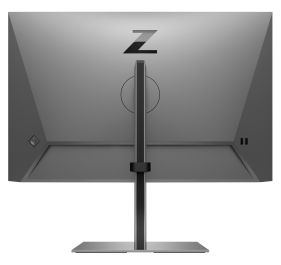 HP 1C4Z5AA#ABA Monitor