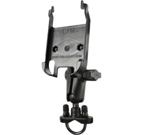 RAM Mount RAM-B-149Z-CO4 Products