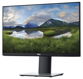 Dell P2219H Monitor