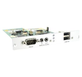 Black Box ACX1MR-ARH Products