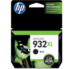 HP CN053AN InkJet Cartridge