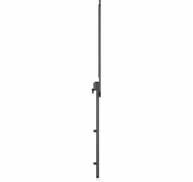 HP 16U00AT Mounting Hardware and Stands