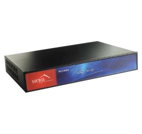 Meru MC1550-VE-US Data Networking