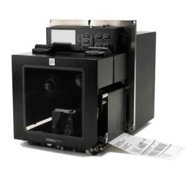 Zebra ZE500 Print Engine