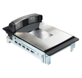 Datalogic 98202030121-004231 Barcode Scanner