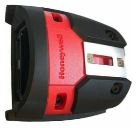 Honeywell 1991IXLR-3USB-5-N Barcode Scanner