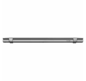 Lenovo 21HH001PUS Laptop