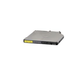 Panasonic FZ-VDM401U Accessory
