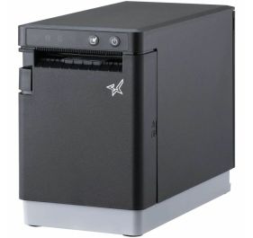 Star 39653410 Receipt Printer