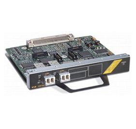 Cisco SFP-OC3-SR= Network Transceivers & SFP Modules