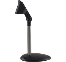 Wasp 633808929664 Mounting Hardware and Stands