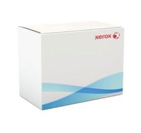 Xerox 116R00009 Accessory