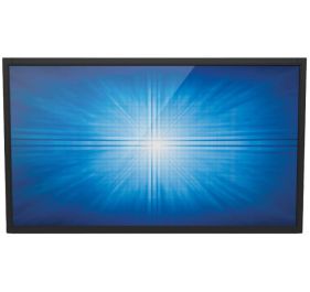 Elo E000447 Monitor