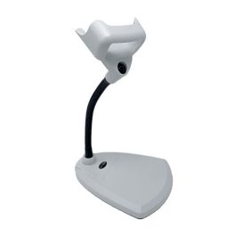 Code CRA-US2 Mounting Hardware and Stands