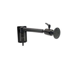Gamber-Johnson 7160-1132-06 Mounting Hardware and Stands