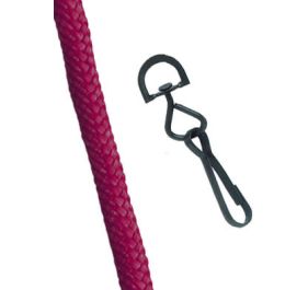 Brady 2135-3087 Lanyard