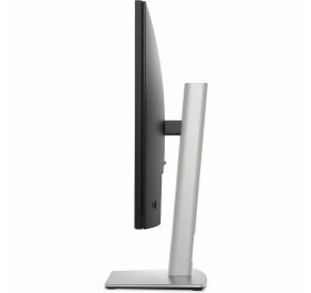 Dell 210-BMFJ Touchscreen