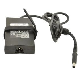 Dell RWHHR Cables, Connectors, and Adapters
