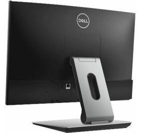 Dell P9XPC Mounting Hardware and Stands