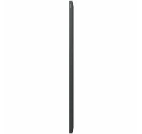Samsung QB55C-N TVs & Home Theater Equipment