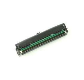 Zebra P1112640-219 Printhead