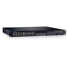 Dell 5C1J6 Network Switch