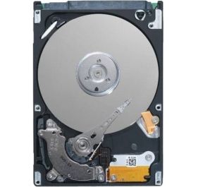 Dell 400-AUUT Drive