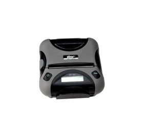 Star 39634010-FUELMOR FuelMor