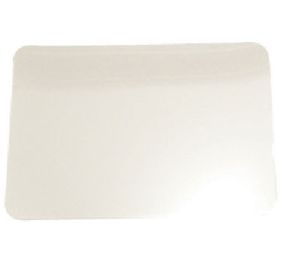 Brady LP15T Laminate and Film