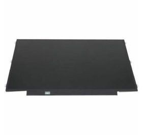 Dell 04P3G Accessory