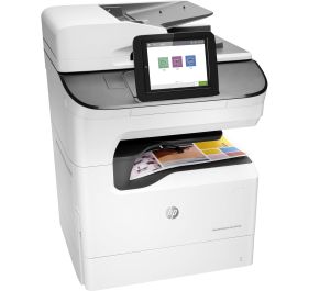 HP J7Z10A#B1H Inkjet Printer