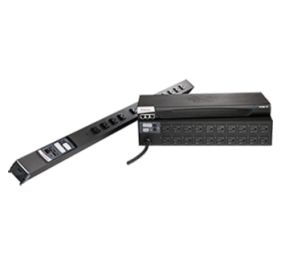 Raritan PX2-1493 Products