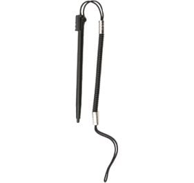 Honeywell 6000-STYLUS3 Stylus