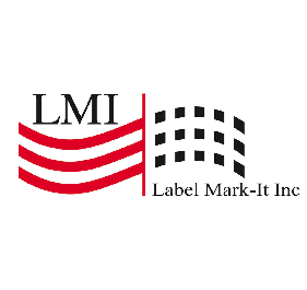 Label Mark-It TCP-8.22-00761 Labeler Gun