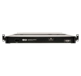 Tripp-Lite B021-000-19-HD2 Data Networking
