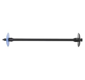HP G8B09A Accessory