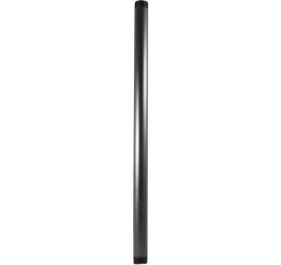 RAM Mount RAM-PA13124 Products