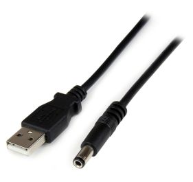 StarTech USB2TYPEN1M Cables, Connectors, and Adapters