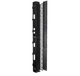 APC AR8650 Products
