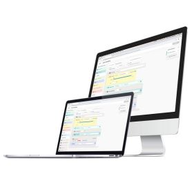Zebra FetchCore Software