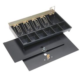 MMF Cash Drawer Accessory