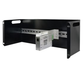 Bosch DINBKT1 Products