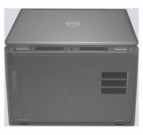 Dell J1270 Workstation PC