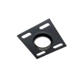 Peerless-AV CMJ300 Products