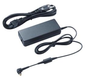 Panasonic CF-AA5713AM Accessory