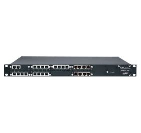 AudioCodes M1KB-D1-SBA-2AC-ES Products