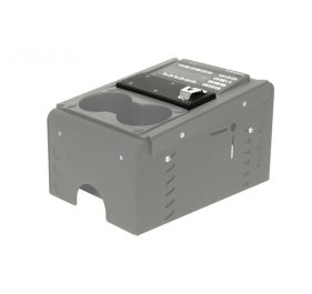 Gamber-Johnson MCS-MICPLT Mounting Hardware and Stands